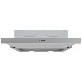 Вытяжка Bosch DFM064A53 фото