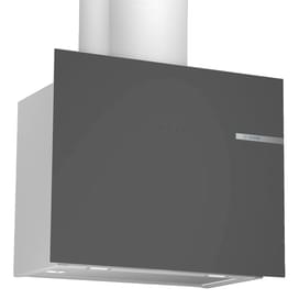Вытяжка Bosch DWF65AJ70T фото