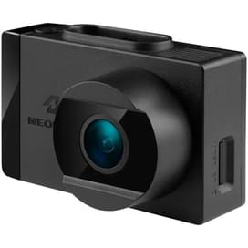 Видеорегистратор Neoline G-Tech X32 фото