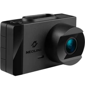 Видеорегистратор Neoline G-Tech X32 фото