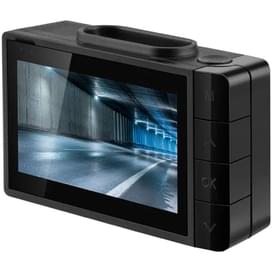 Видеорегистратор Neoline G-Tech X32 фото