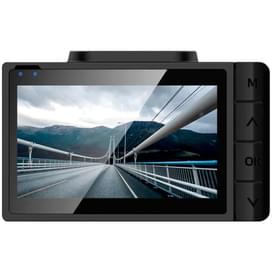 Видеорегистратор Neoline G-Tech X32 фото