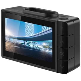 Видеорегистратор Neoline G-Tech X34 фото