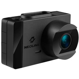 Видеорегистратор Neoline G-Tech X36 фото
