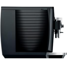 Кофемашина Jura E8 Piano Black EB фото