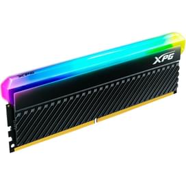 ADATA Жедел жадысы DDR4 DIMM 8GB/3600MHz XPG SPECTRIX D45G (AX4U36008G18I-CBKD45G) фото