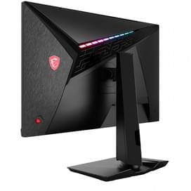 Игровой монитор 27" MSI Optix MAG274QRF-QD 2560x1440 16:9 IPS 165ГЦ (2HDMI+DP+Type-C) Black фото