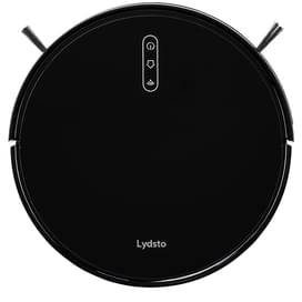 Робот-пылесос Lydsto G1 Black фото