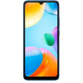 Смартфон Xiaomi Redmi 10C 4/128GB Ocean Blue фото