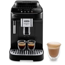 Кофемашина Delonghi Magnifica Evo ECAM-290.22.B фото