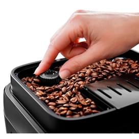 Кофемашина Delonghi Magnifica Evo ECAM-290.22.B фото