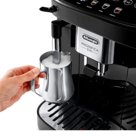 Кофемашина Delonghi Magnifica Evo ECAM-290.22.B фото