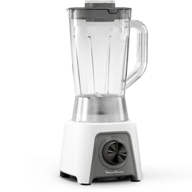 Moulinex LM-2C0110 Тұрақты блендері фото