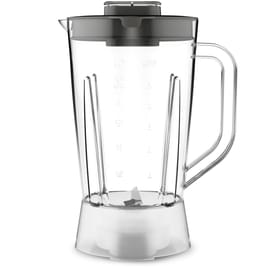 Moulinex LM-2C0110 Тұрақты блендері фото