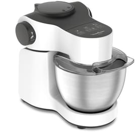 Кухонная машина Moulinex Wizzo QA310110 фото