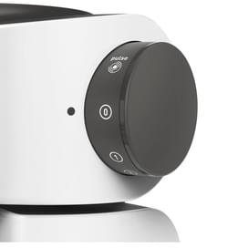 Кухонная машина Moulinex Wizzo QA310110 фото