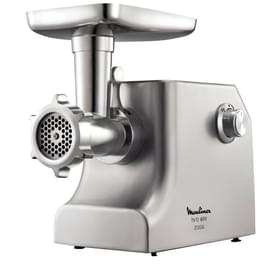 Мясорубка Moulinex HV10 ME-858D32 фото