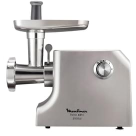 Мясорубка Moulinex HV10 ME-858D32 фото