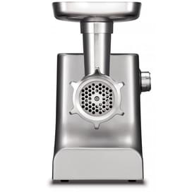 Мясорубка Moulinex HV10 ME-858D32 фото