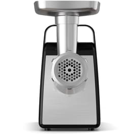 Мясорубка Moulinex HV7 Pro ME-558810 фото