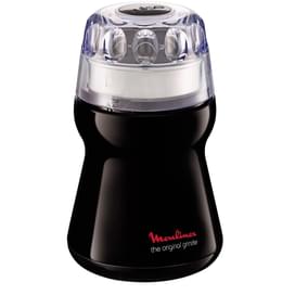 Moulinex Кофе ұнтақтағышы AR-110830 фото