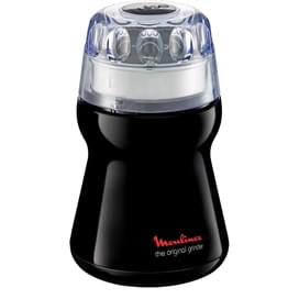 Moulinex Кофе ұнтақтағышы AR-110830 фото