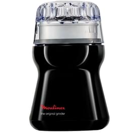 Moulinex Кофе ұнтақтағышы AR-110830 фото
