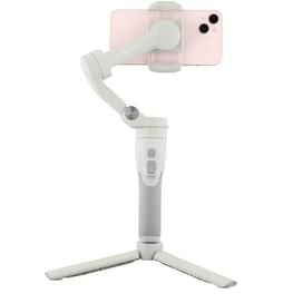 FeiYu Tech Vimble 3 электронды тұрақтандырғышы фото