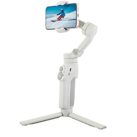 FeiYu Tech Vimble 3 электронды тұрақтандырғышы фото