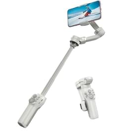 FeiYu Tech Vimble 3 электронды тұрақтандырғышы фото