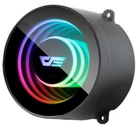 Система жидкостного охлаждения для CPU darkFlash DX240 v2 (LGA1700) фото