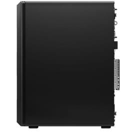 Игровой компьютер Lenovo 17IAB7 (Ci5-12400F 4.4 GHz/16GB/512GB/RTX 3060 12GB) (90T100AAKZ) фото