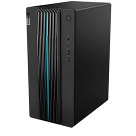 Игровой компьютер Lenovo 17IAB7 (Ci5-12400F 4.4 GHz/16GB/512GB/RTX 3060 12GB) (90T100AAKZ) фото