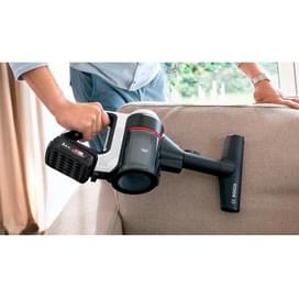 Вертикальный пылесос Bosch Unlimited 7 BCS-711XXL фото