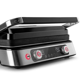 Гриль Delonghi CGH-1112D фото