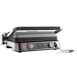 Гриль Delonghi MultiGrill CGH-1112DP фото