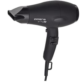 Фен Polaris PHD-2099ACi Argan Therapy PRO фото