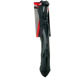 STG XGNB-059-1 24-26" Велосипедке арналған қанаттар жинағы фото