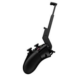 Геймпад беспроводной HyperX Clutch Wireless Mobile PC (516L8AA) фото