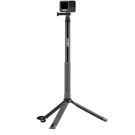 Joby TelePod Sport экшн камераға арналған штатив-моноподы (JB01657-BWW) фото