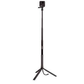 Joby TelePod Sport экшн камераға арналған штатив-моноподы (JB01657-BWW) фото