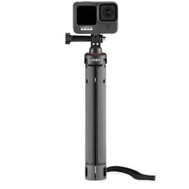 Joby TelePod Sport экшн камераға арналған штатив-моноподы (JB01657-BWW) фото