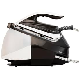 Гладильная система Polaris PSS-9090K фото