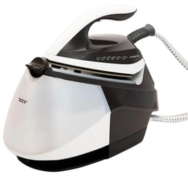 Гладильная система Polaris PSS-9090K фото