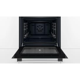 Встраиваемая духовка Bosch HBF114ES0R фото