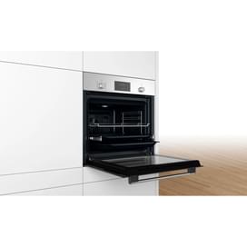 Встраиваемая духовка Bosch HBF114ES0R фото