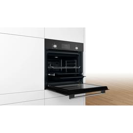 Встраиваемая духовка Bosch HBF114EB0R фото