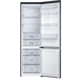 Холодильник Samsung RB-37A5291B1 фото