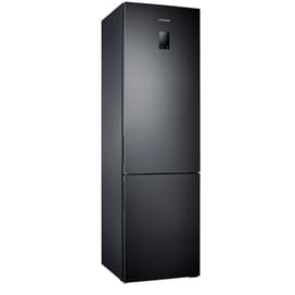 Холодильник Samsung RB-37A5291B1 фото