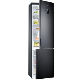 Холодильник Samsung RB-37A5291B1 фото